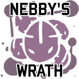 Nebby-VariantPack_NebbysWrath icon