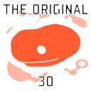 Nebby-VariantPack_TheOriginal30 icon