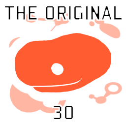 Nebby-VariantPack_TheOriginal30 icon