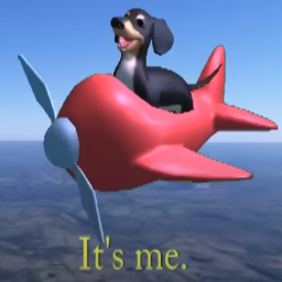 NebuLositY-Dog_of_Wisdom icon