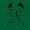 Nebula1094-Name icon