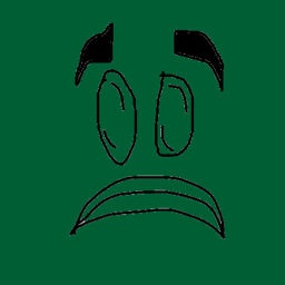 Nebula1094-Name icon