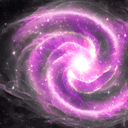 NebulaBlight-DiscordCompanyLite icon