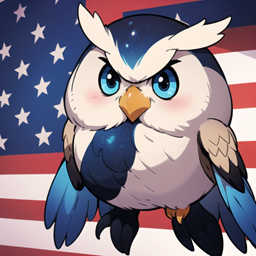 NebulaOwl-NebulaSoundPack icon