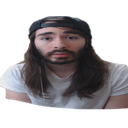 Nebula_Skins-Charli icon