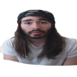 Nebula_Skins-Charli icon