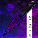 Nebula_Skins-Dark_Matter icon
