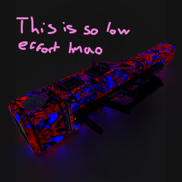 Nebula_Skins-ThunderBolt_Osaka_SkinComp23 icon