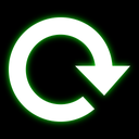 Nebulaetrix-AutoRefresh icon