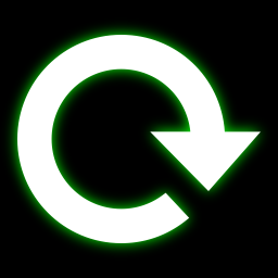 Nebulaetrix-AutoRefresh icon