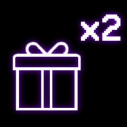 Nebulaetrix-BetterPresents icon