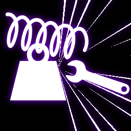 Nebulaetrix-Coil_Head_Weight_Adjustment icon