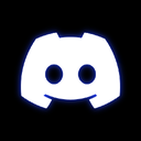 Nebulaetrix-DiscordRP icon