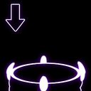 Nebulaetrix-ELSlowdown icon