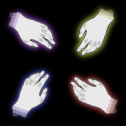 Nebulaetrix-MoreMutators icon