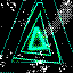 Nebulaetrix-PerkPredictor icon