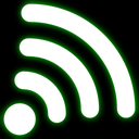 Nebulaetrix-ScanFix icon