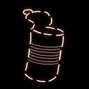 Nebulaetrix-TransparencyAddon icon