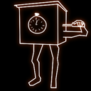 Nebulaetrix-UnstableJester icon