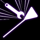 Nebulaetrix-YieldDmgTweak icon