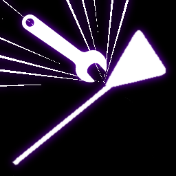 Nebulaetrix-YieldDmgTweak icon