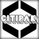 Nebulation-CitiPak icon