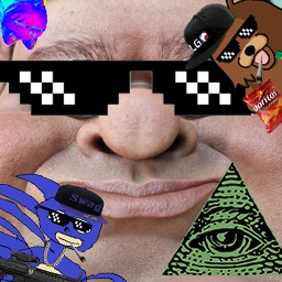 Nebulation-YorkPak icon