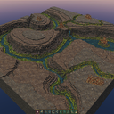 NebursMaps-GrandCanyon icon