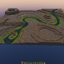 NebursMaps-RoughWaters icon