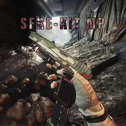 Nebustellar-SEREKIT_MP icon