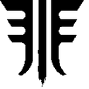 Necks-ForsakenLands icon