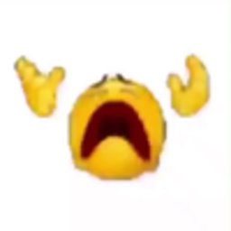 NecoArcLegion-FuniDeathSound icon