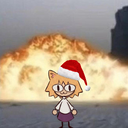 NecoArcMusic-NecoArc_Music_Pack icon