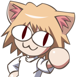 Neco_Arc_Supremacy-NecoArcSupremacyModPack icon