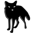 Necogame-necogame icon