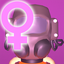 Necris-joi_Female_Scavenger-1.0.4 icon