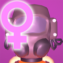 Necris-joi_Female_Scavenger icon