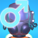 Necris-joi_Femboy_Scavenger-1.0.2 icon