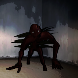 NecroCaster-NecroCasters_Modpack icon