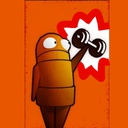 Necrofancy-OverchargeScalesToStrength icon