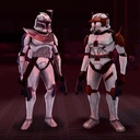 Necrofearfire-CloneCmd icon