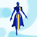 Necrofearfire-Warlock_Artificer icon