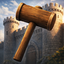 Necromancess-CS_Hammer_Tweak icon