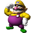 Necromancy-GoodestSuits icon