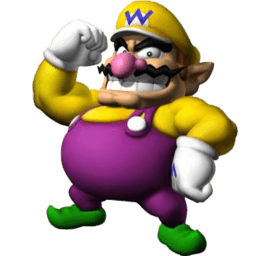 Necromancy-GoodestSuits icon