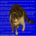 NecronWasTaken-LCImposterMod icon