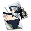 NecrosTeam-Necros_Mod_Pack icon