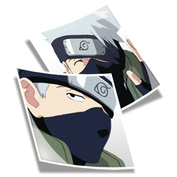 NecrosTeam-Necros_Mod_Pack icon