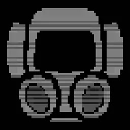 Necxels-Necxels_Horror_Company icon