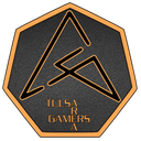 Neebux-TAG_ModPack_PTR icon